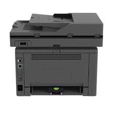 Lexmark Mx431adn Lazer Yazıcı