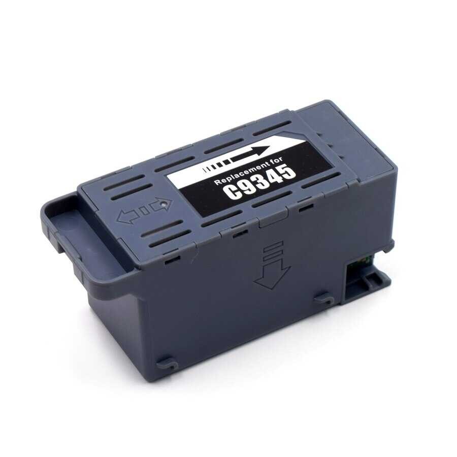 Epson C9345/C12C934591 Atık Toner Kutusu