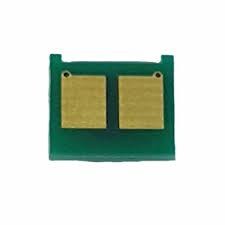 Hp 2320 Mavi Chip