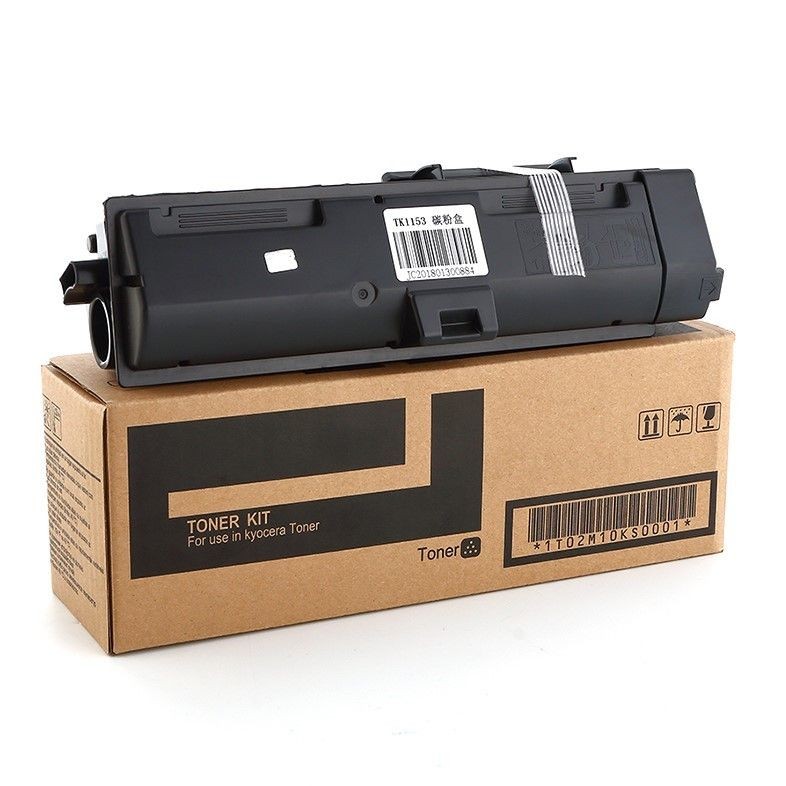 Kyocera TK-1150 Muadil Toner İntegral