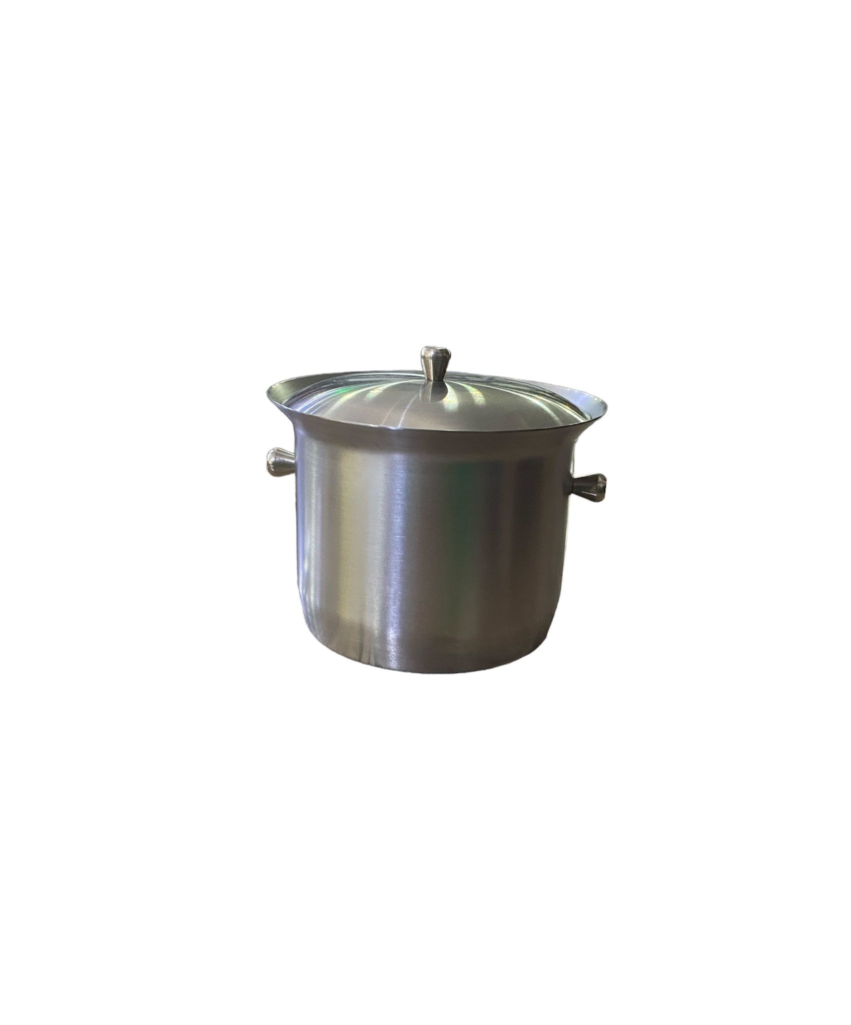 (T1300101) SKOÇLU BUZ KOVASI KAPAKLI - İZOLELİ 
