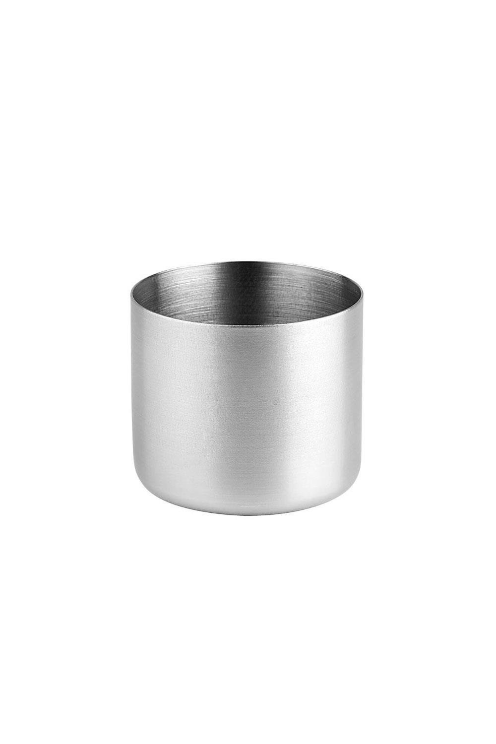 Kısmet Metal Stick Şekerlik