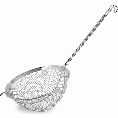 Boğaziçi Derin Kepçe Seyrek Çapı 22 cm