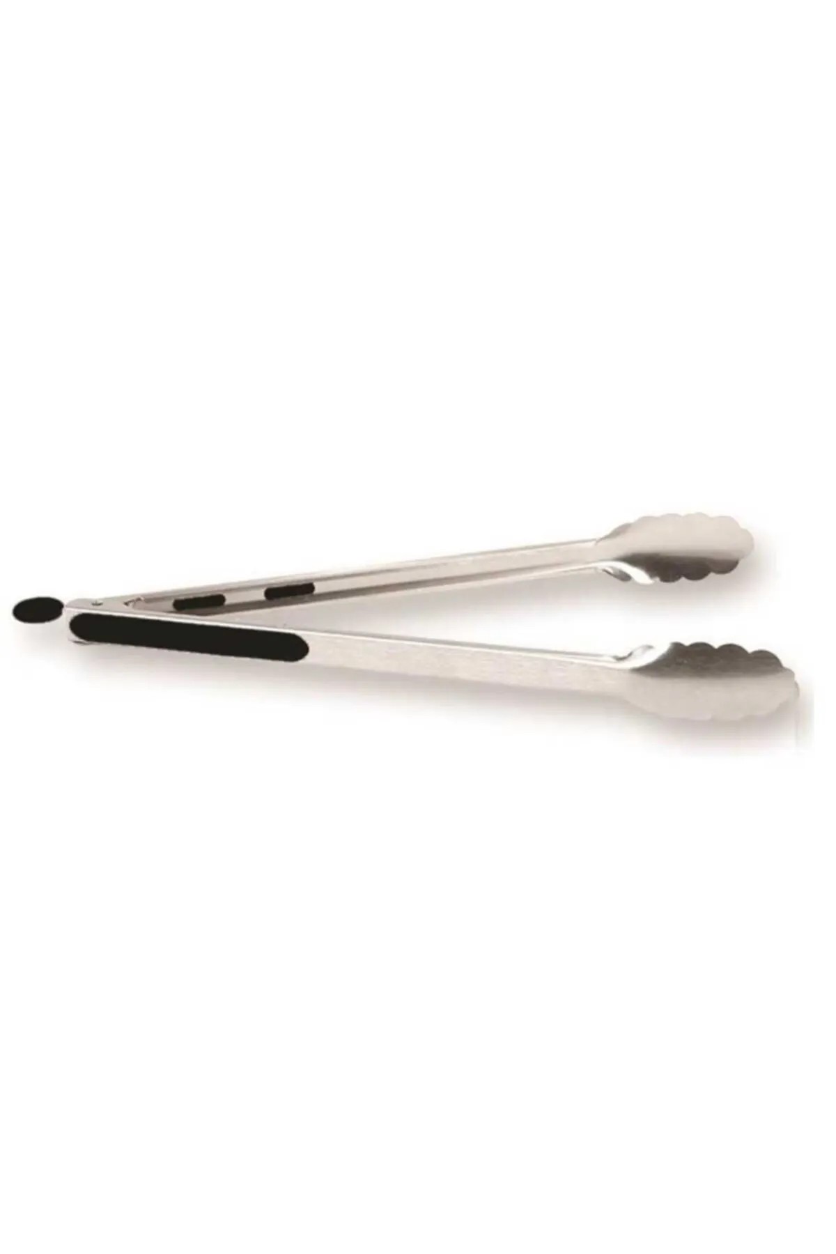 Barbekü Maşası  35 cm