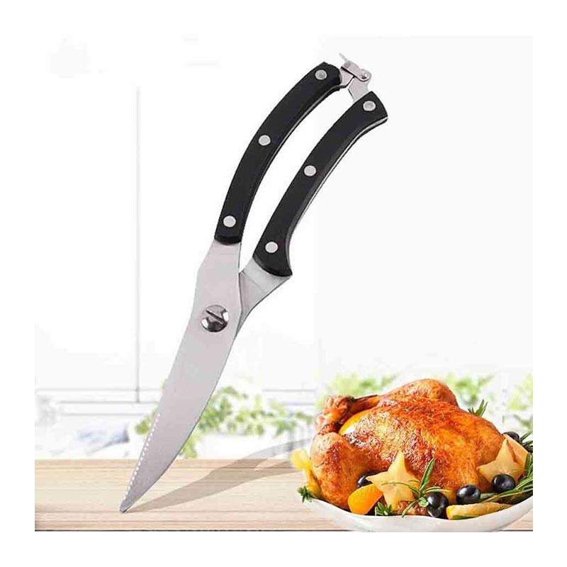 Epinox TM- 01 Tavuk Makası