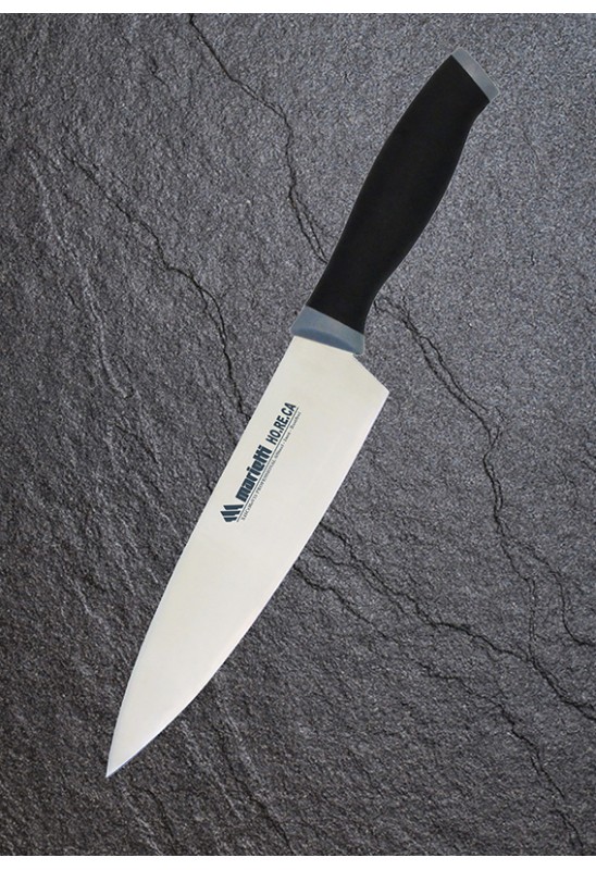 Marietti Coltello Cucina Horeca Şef Bıçağı 20 cm