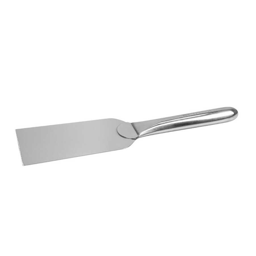 Çelik Spatula No:3 (MS-1510)