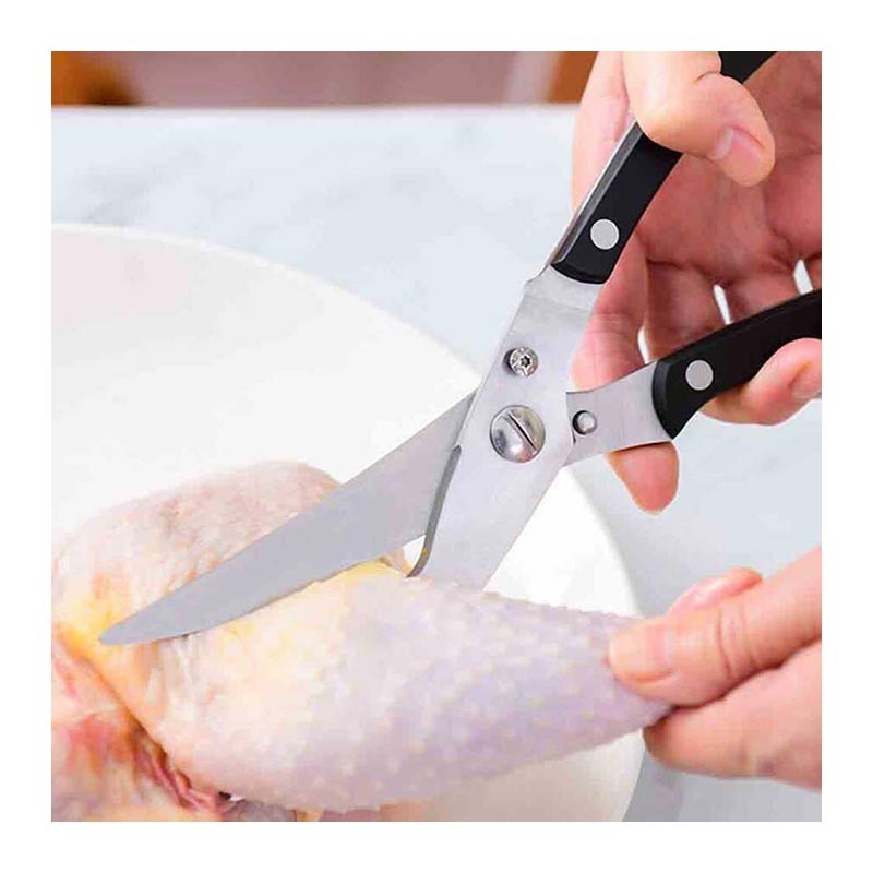 Epinox TM- 01 Tavuk Makası