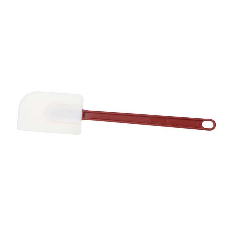 Epinox SYS-25 Silikon Spatula, 25 cm