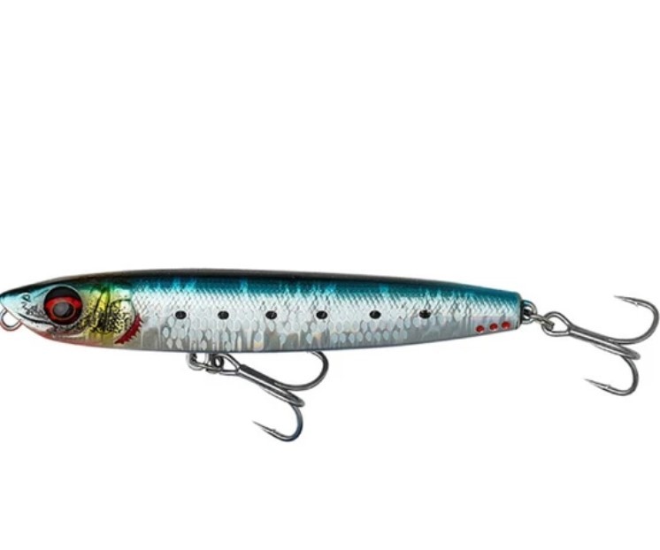 Savage Gear Cast Hacker 9.5 cm 32 gr Suni Yem