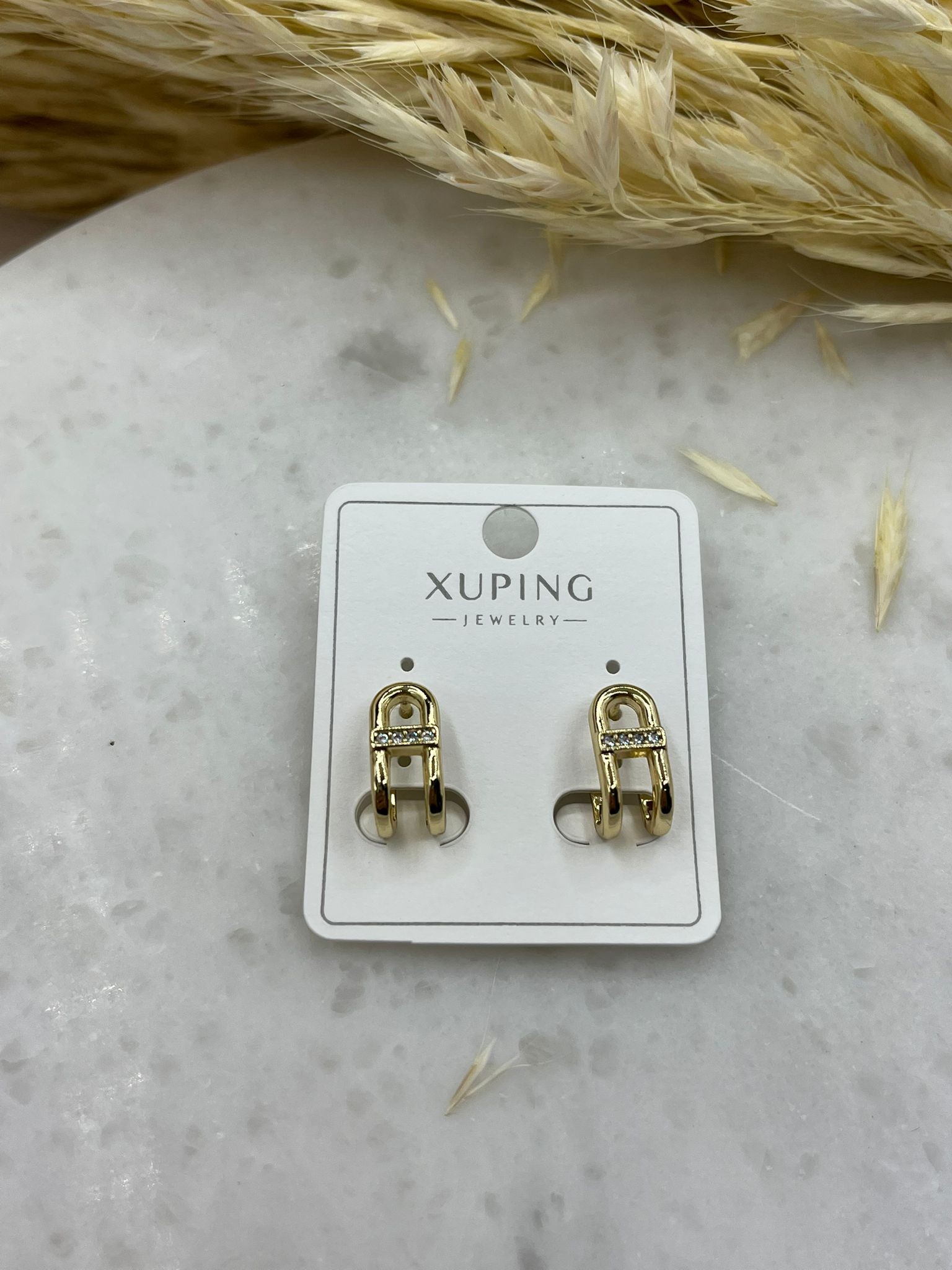 XUPING KÜPE