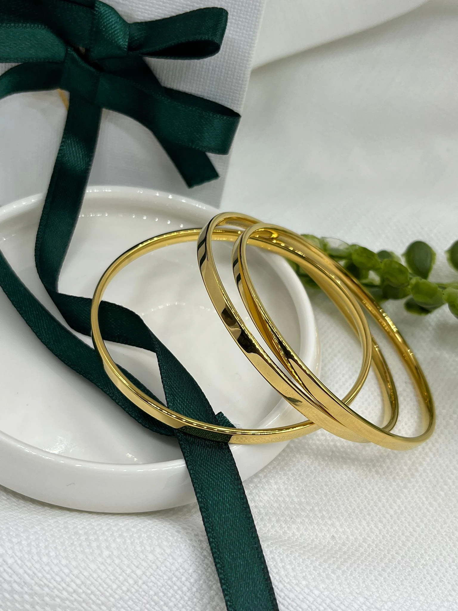 ÇELİK AJDA 6,50 MM YENİ İNCE