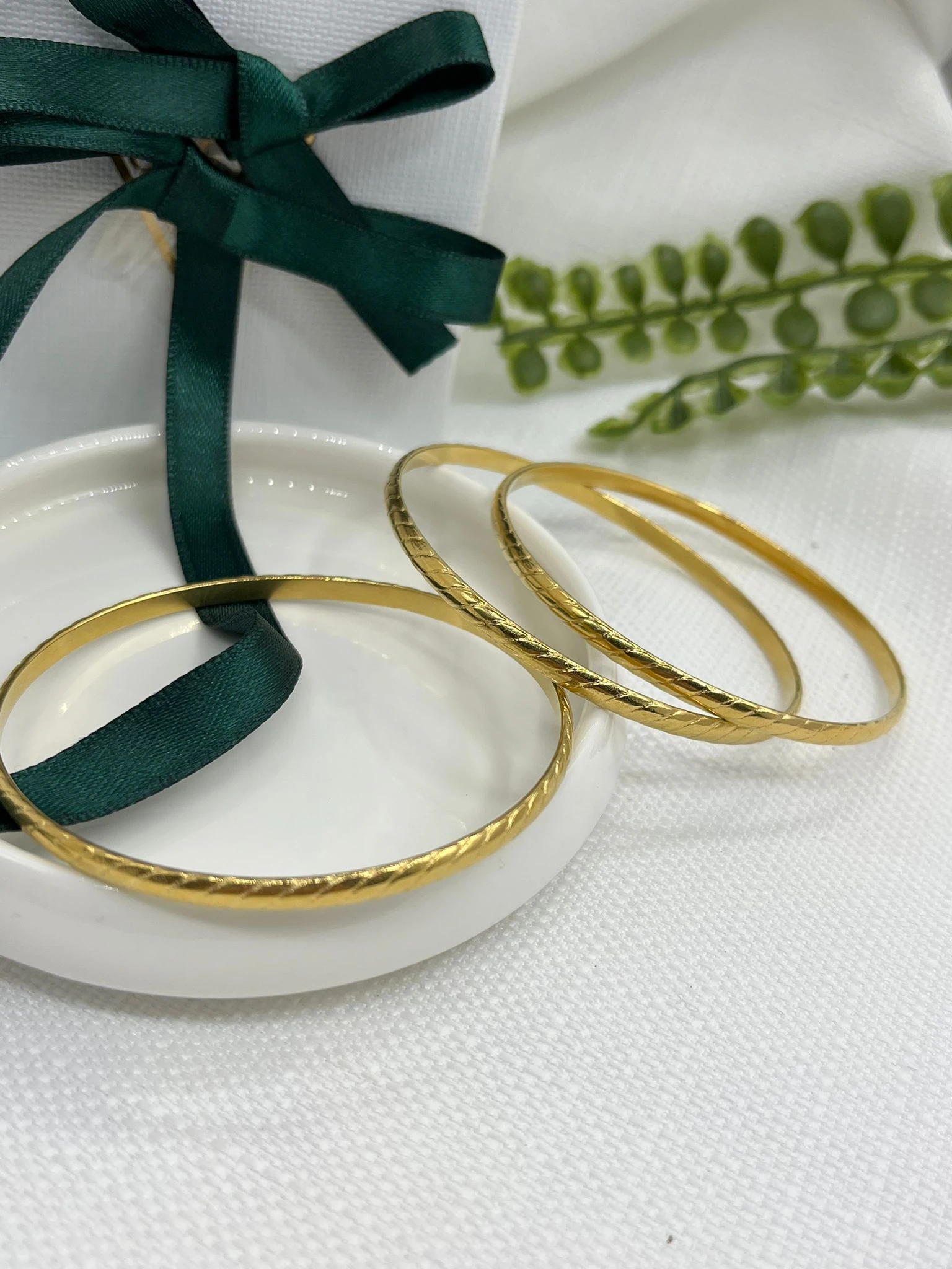 GENİŞ AJDA 6,50MM YENİ MODEL