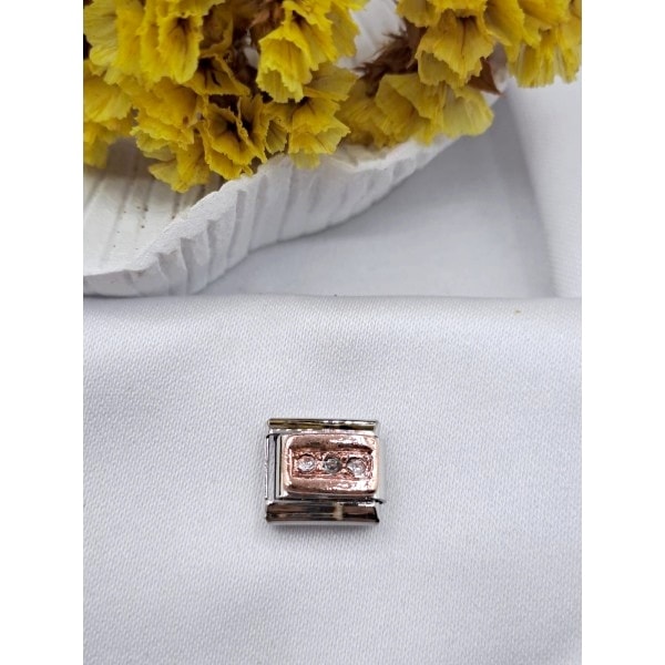 NOMINATION CHARM