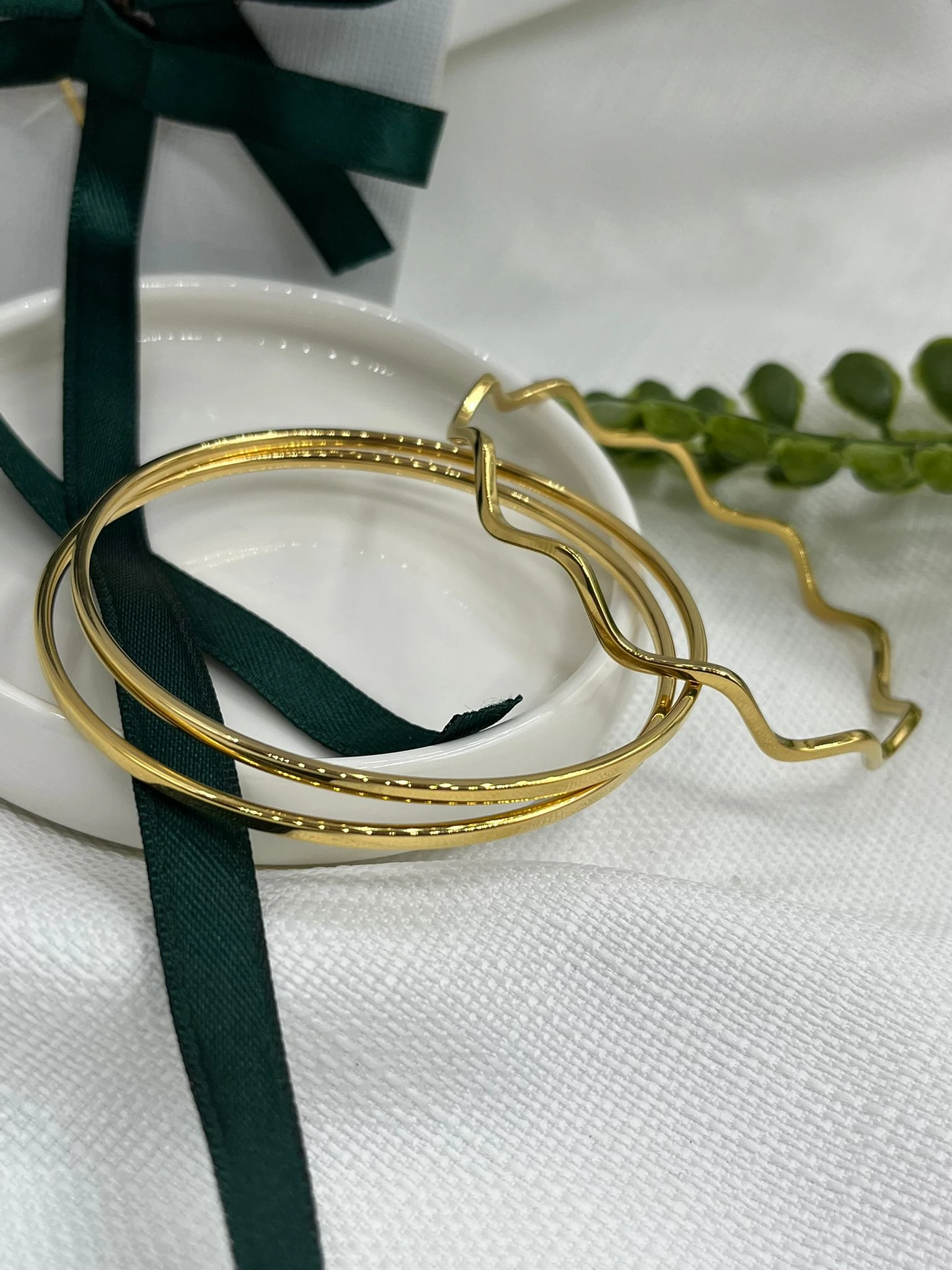 ÇELİK AJDA 6,50 MM