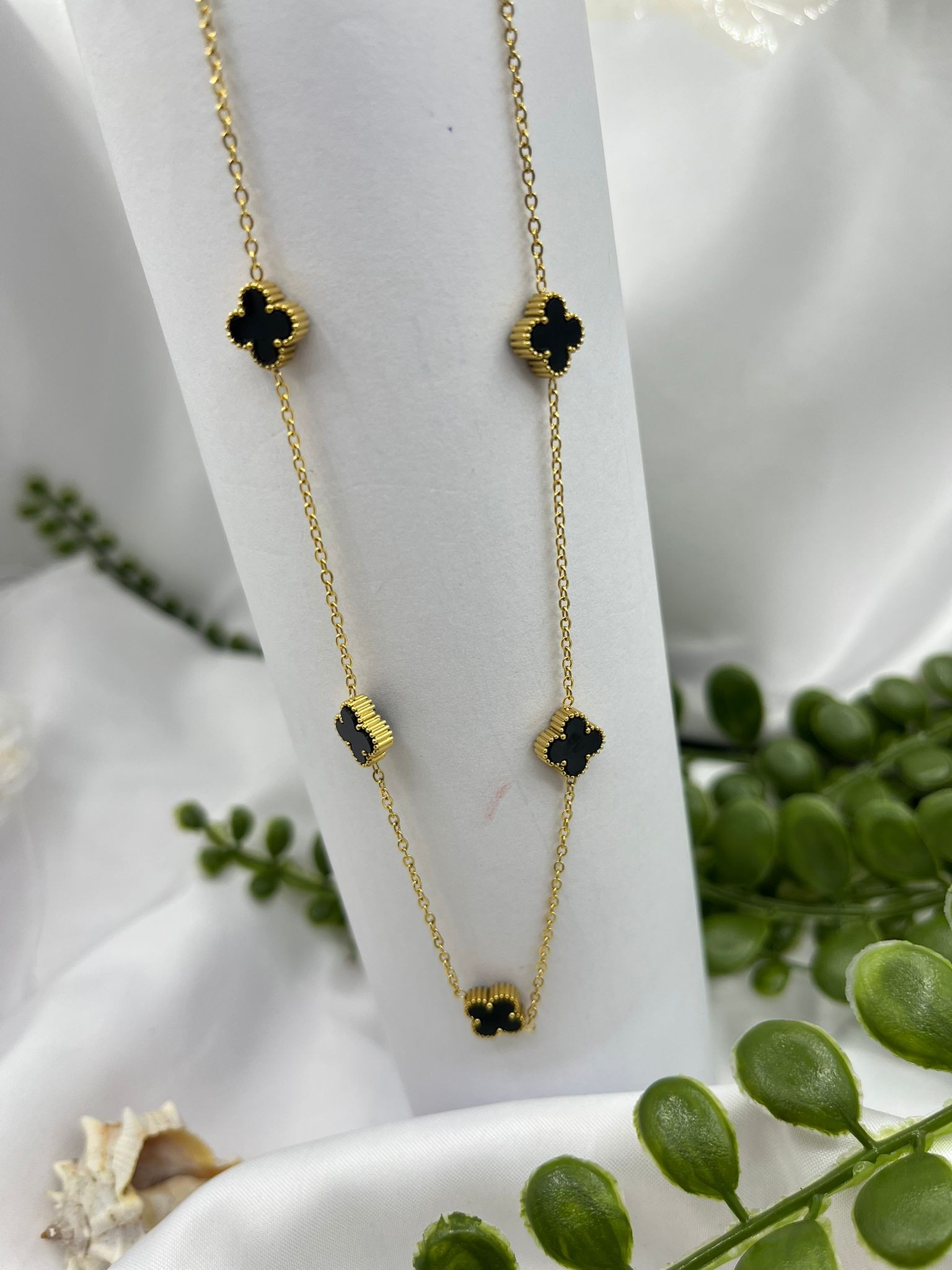 ÇELİK ONE CLEEF