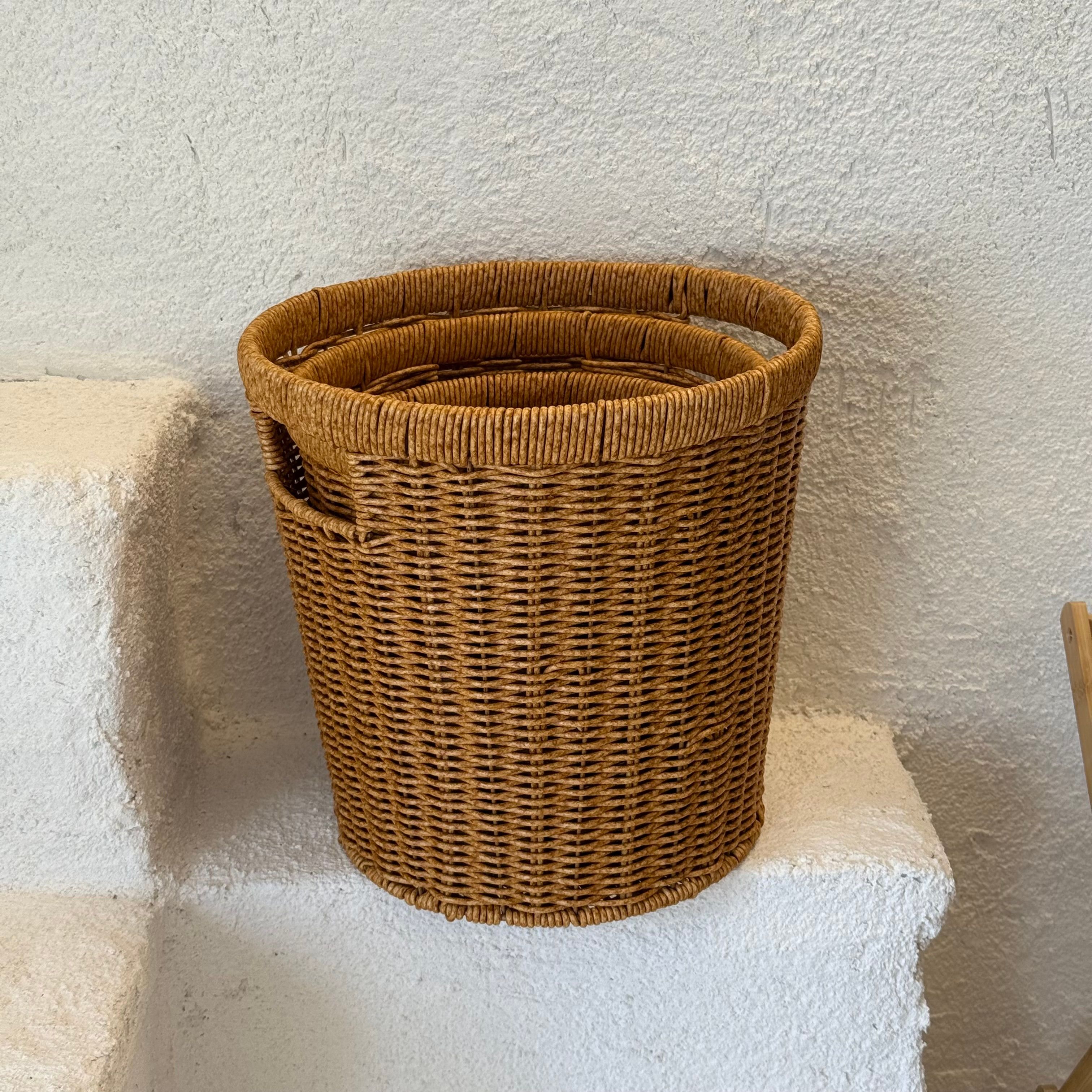 Leos Rattan 3 Boy Sepet Seti 