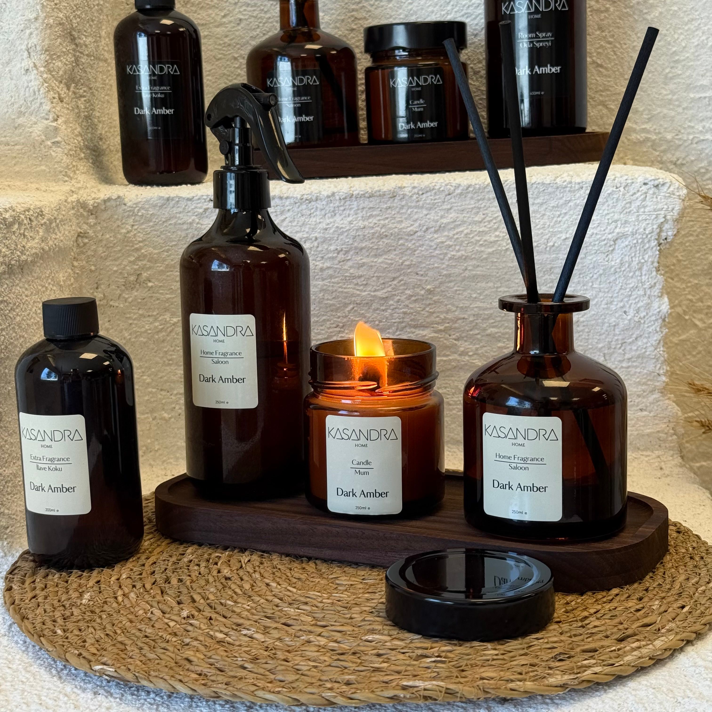 Kasandra 5 Parça Pinterest Set - Krem (İMKANSIZ FİYATLARDA)