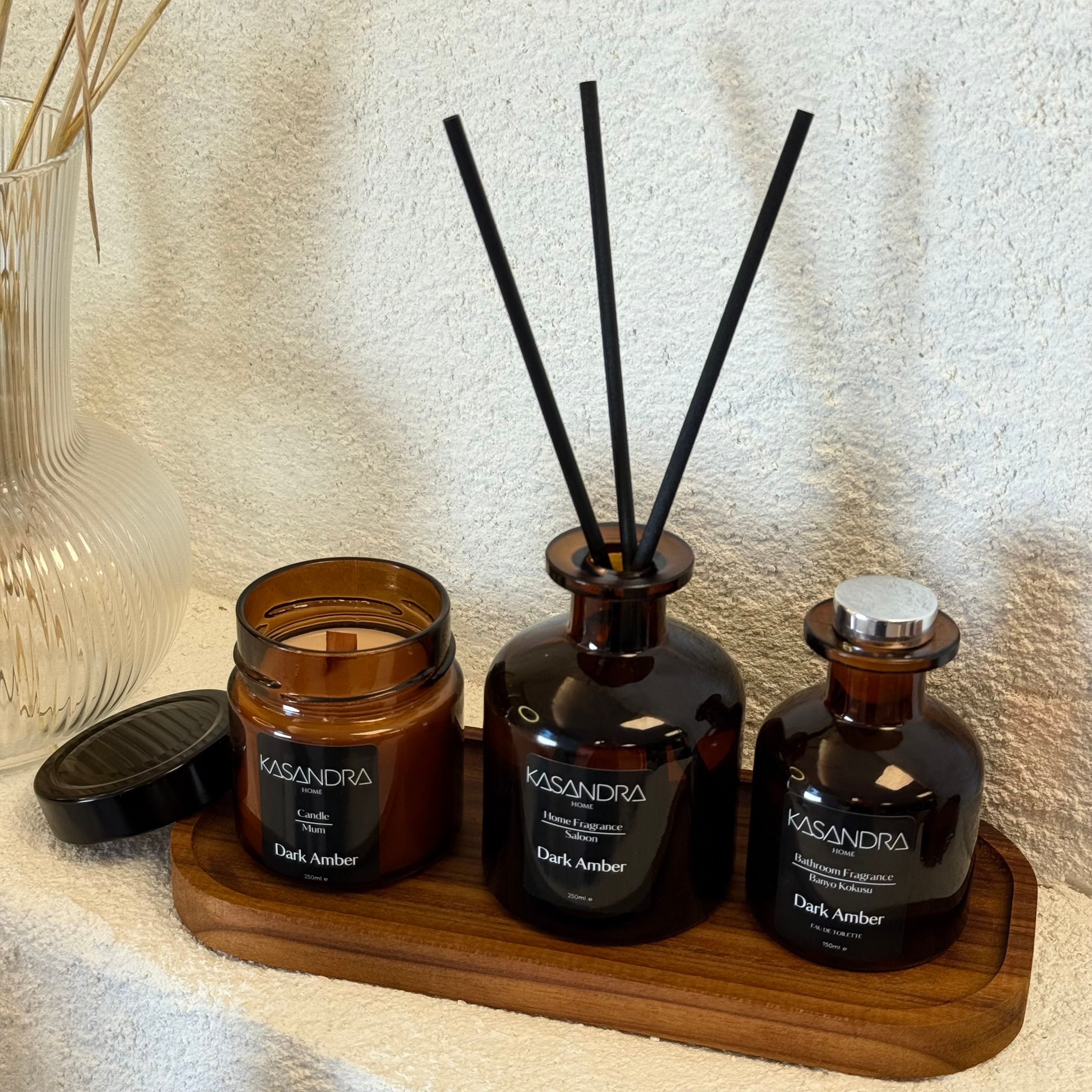 Kasandra Home Pinterest Set 10 Parça (Kısa Süreli Tanıtım Fiyatı)