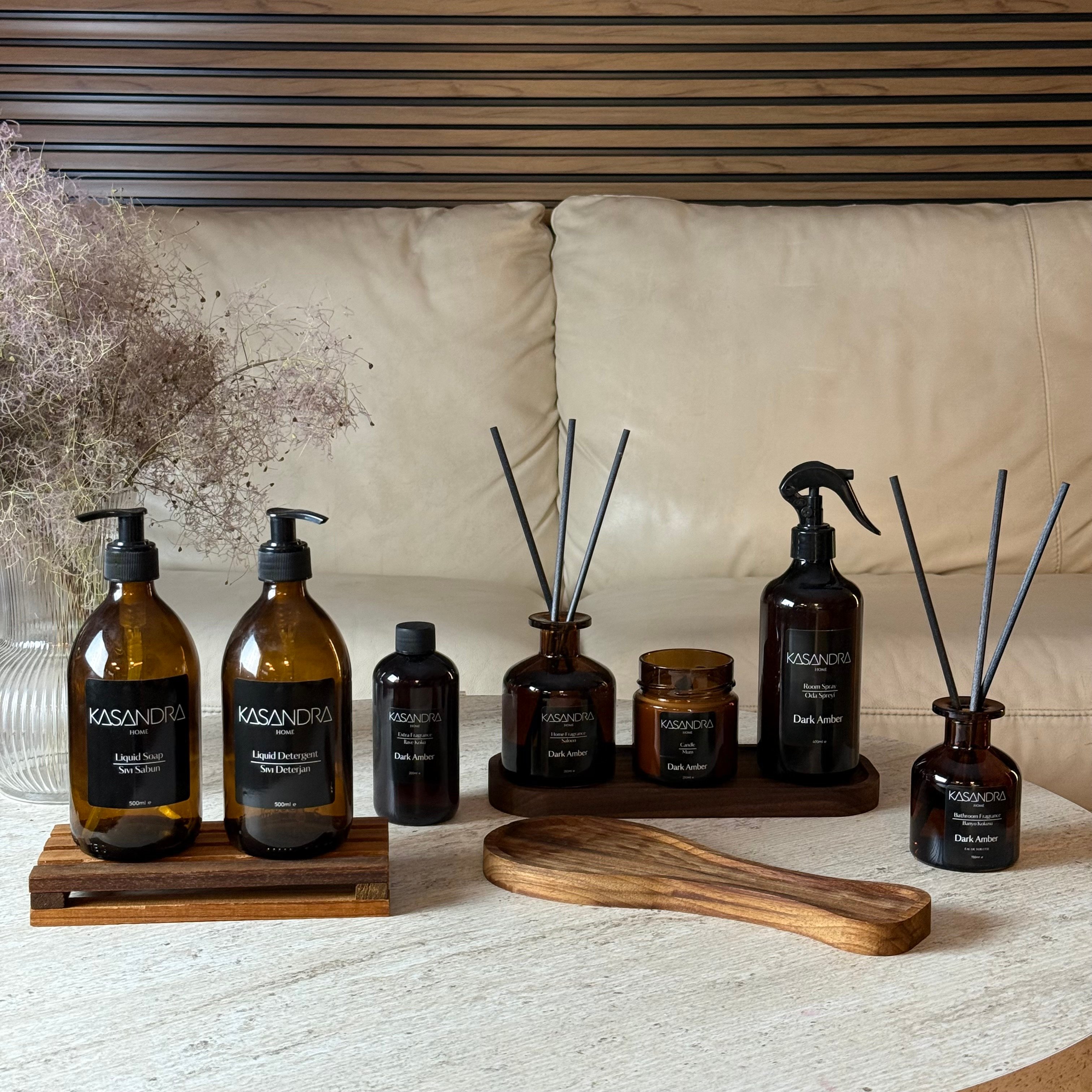 Kasandra Home Pinterest Set 10 Parça - (Kısa Süreli Tanıtım Fiyatı) (SİYAH) En Çok Tercih Edilen