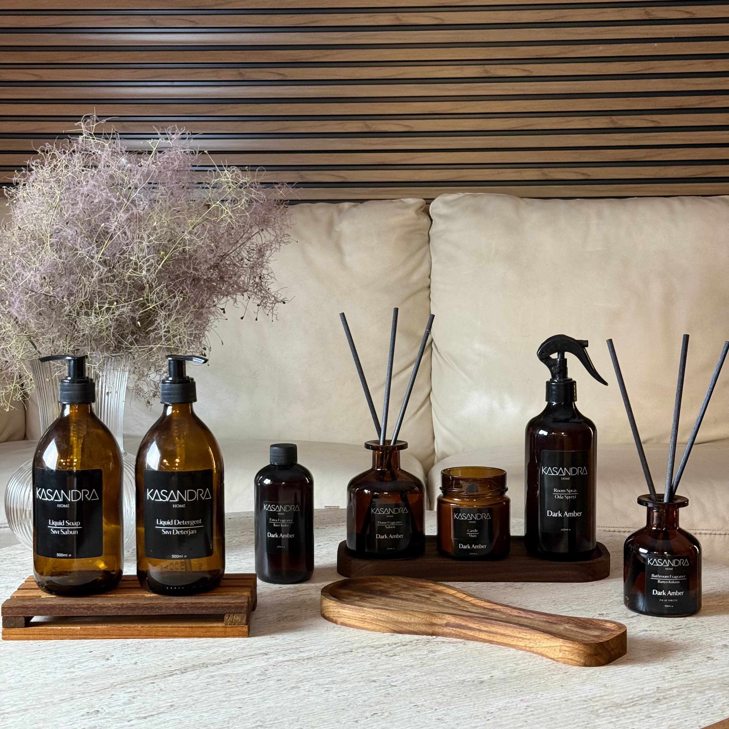Kasandra Home Pinterest Set 10 Parça - (Kısa Süreli Tanıtım Fiyatı) (SİYAH) En Çok Tercih Edilen