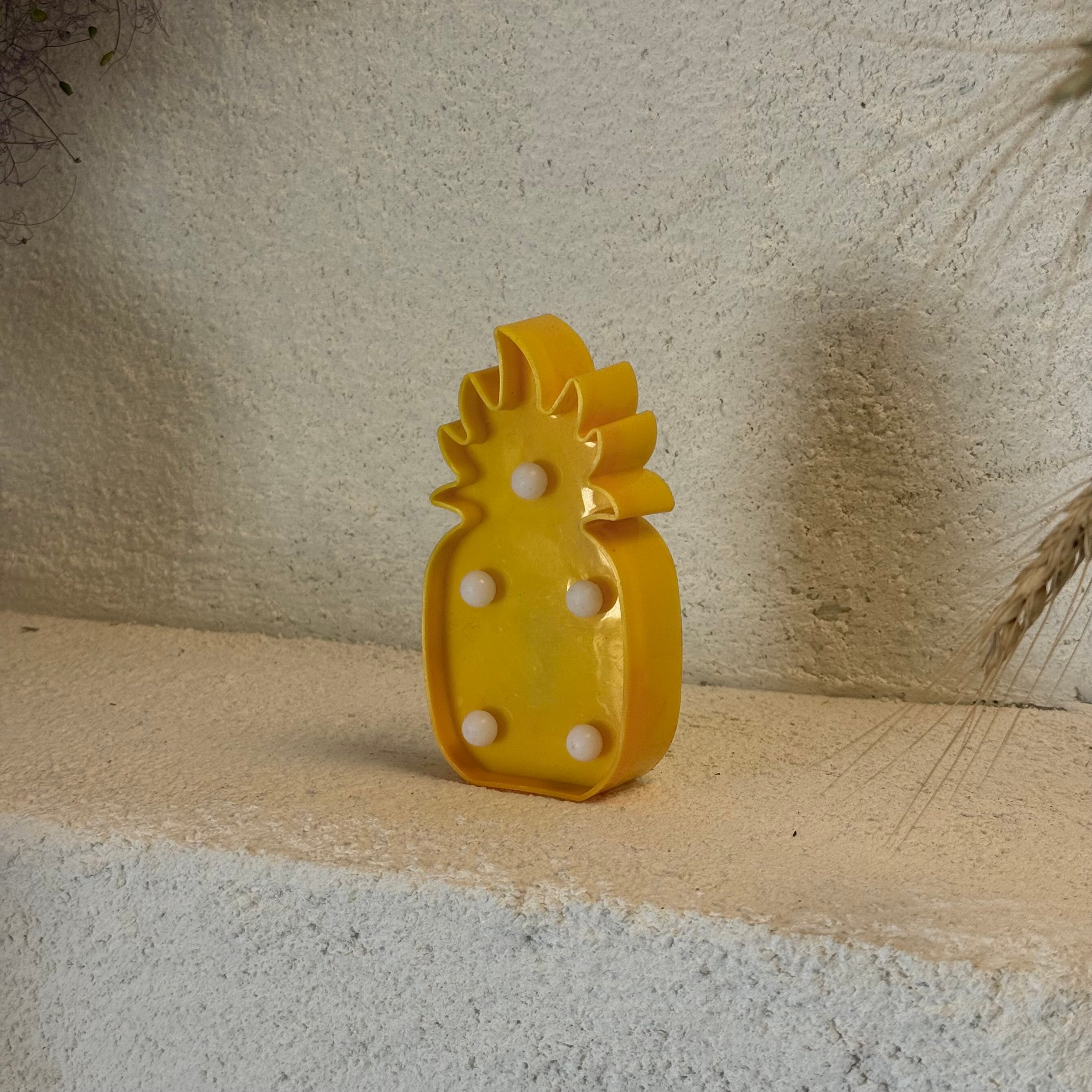 Ananas Lamba 12 cm 