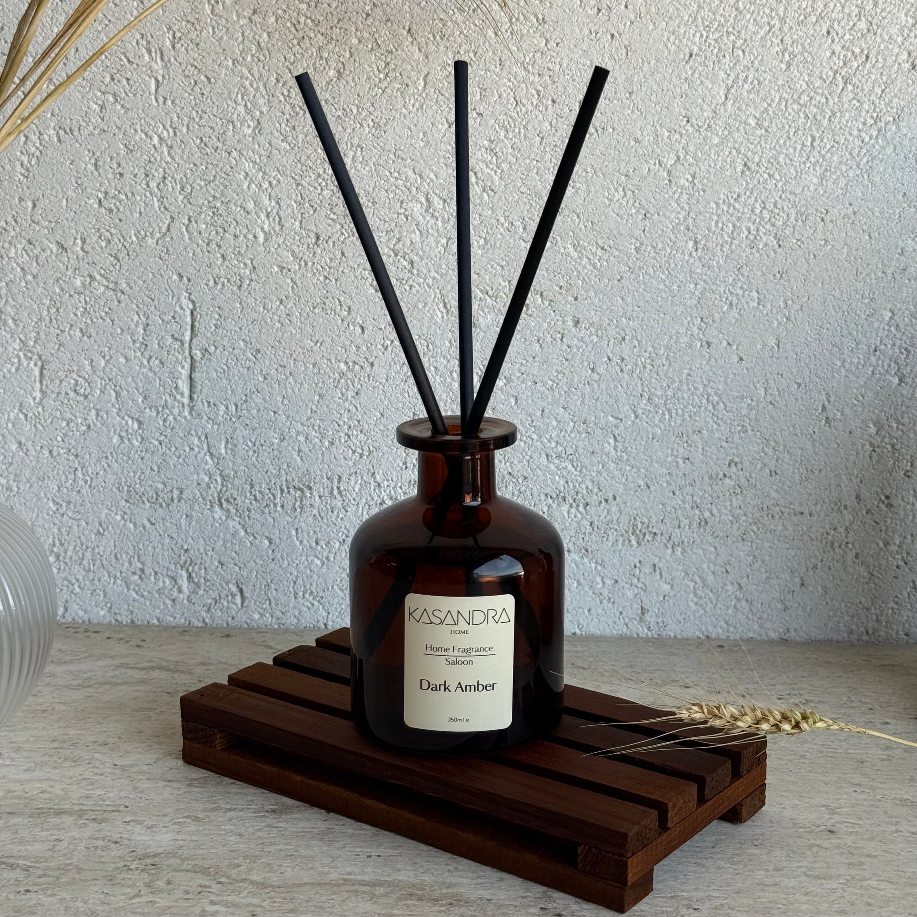 Kasandra Home Pinterest Set 10 Parça (Kısa Süreli Tanıtım Fiyatı) (KRAFT-KREM)
