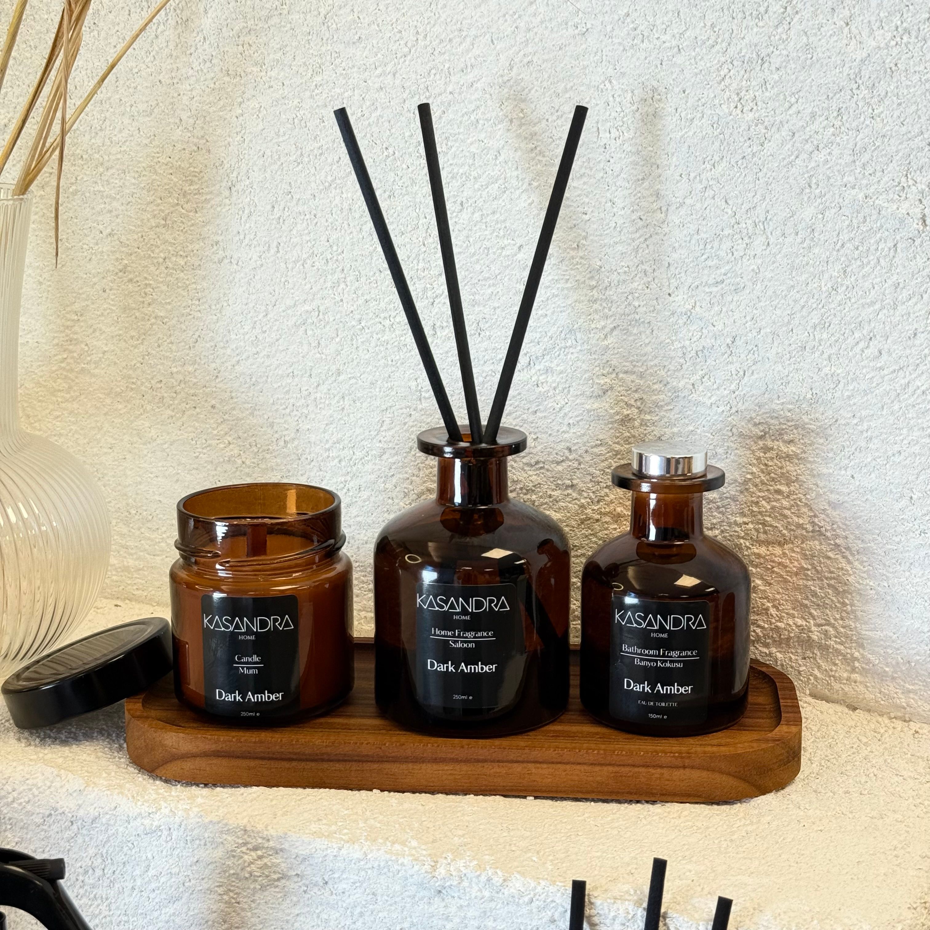 Kasandra Home Pinterest Set 10 Parça (Kısa Süreli Tanıtım Fiyatı)