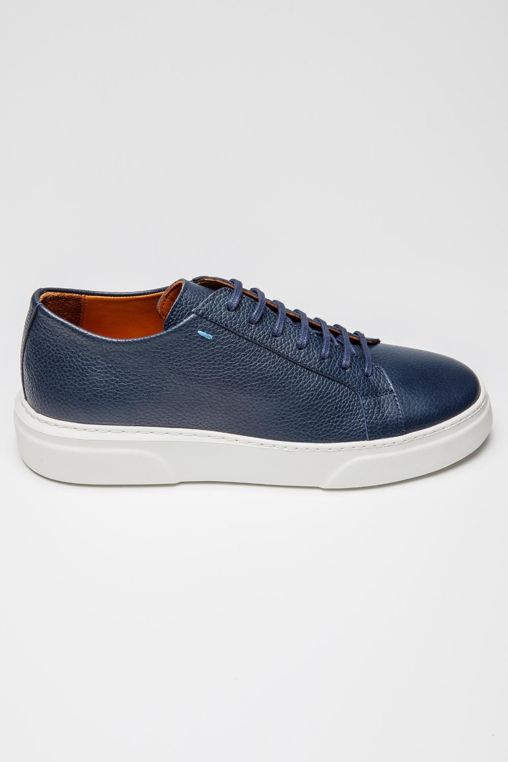 Olimpos Deri Sneakers LG - laci