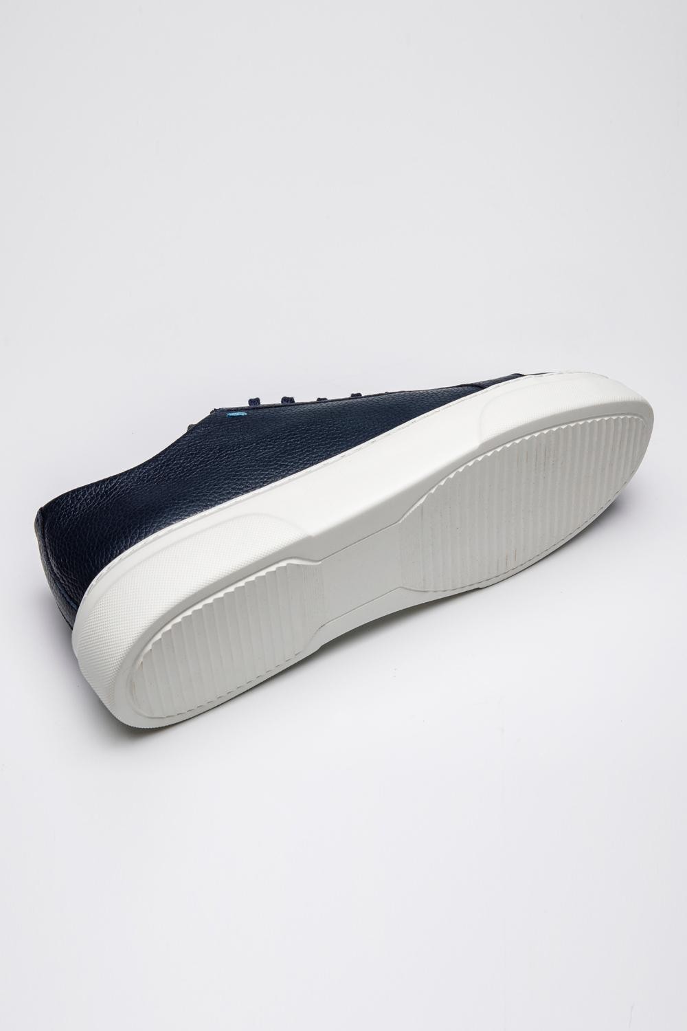 Olimpos Deri Sneakers LG - laci