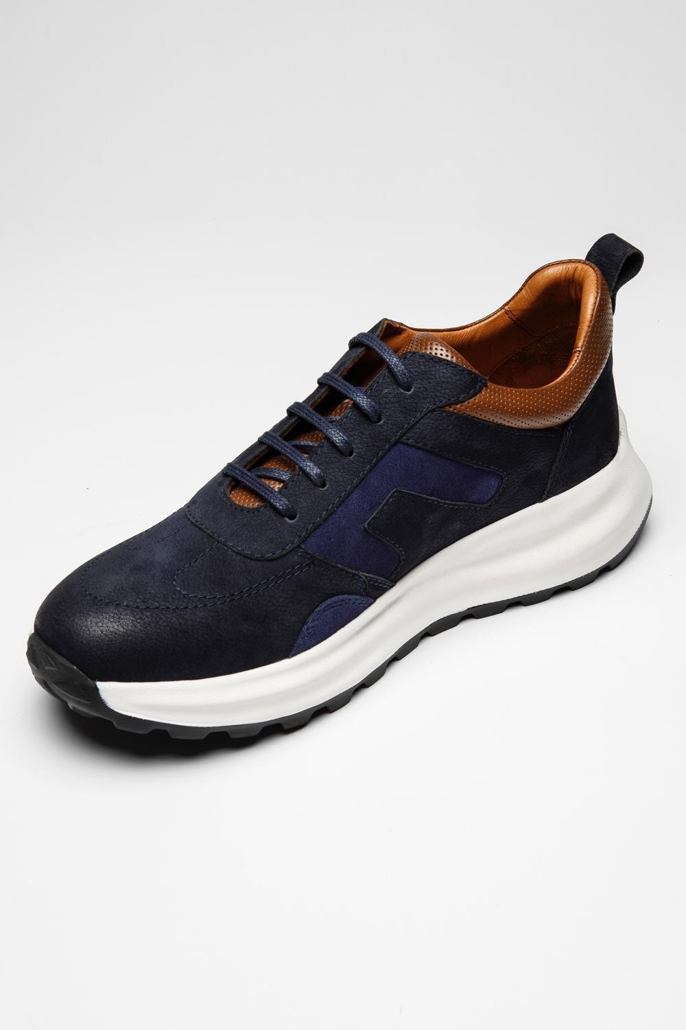 Neo Deri Sneakers LG - laci