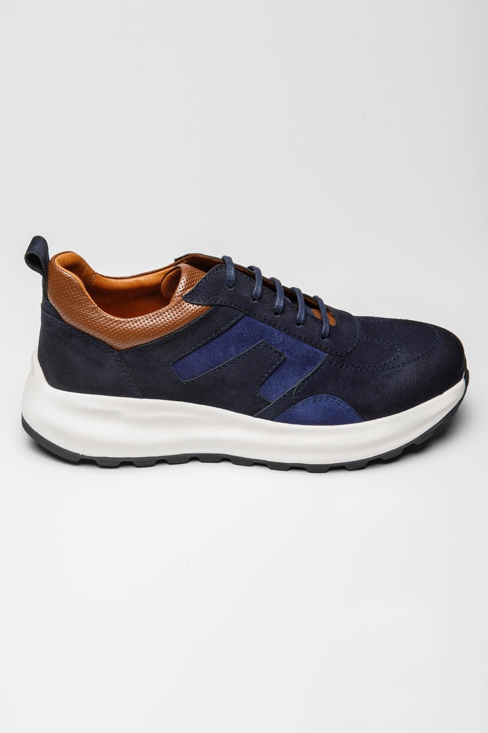 Neo Deri Sneakers LG - laci