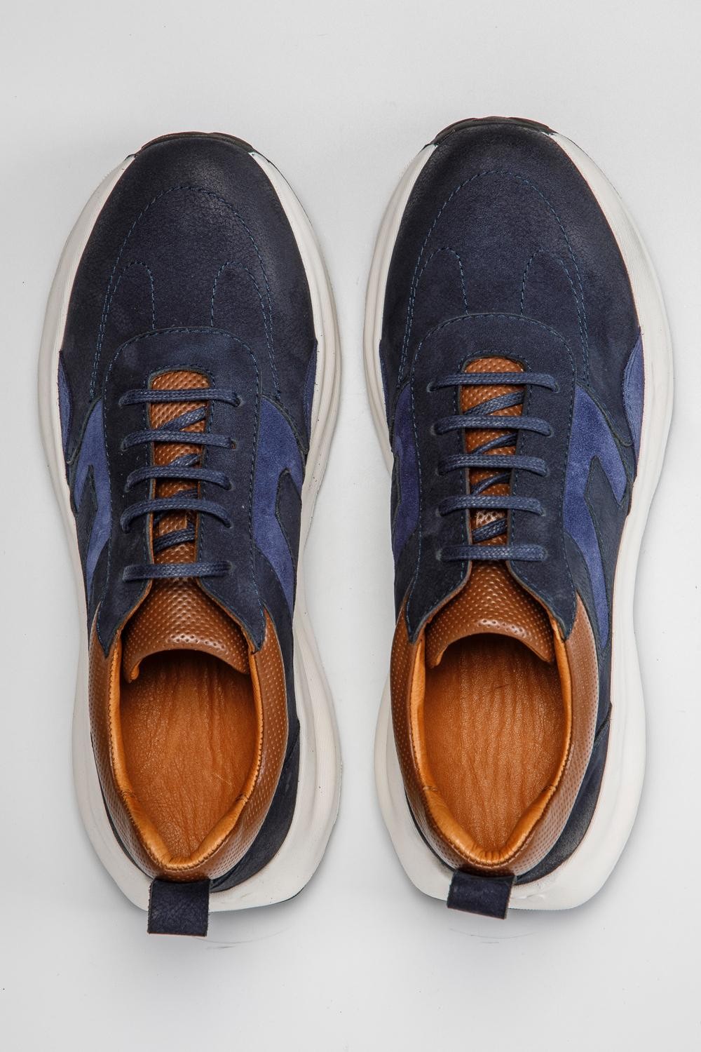 Neo Deri Sneakers LG - laci