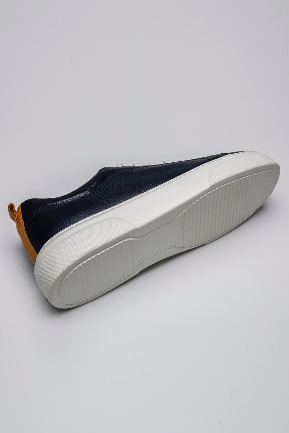 Pisa Deri Sneakers LG - laci