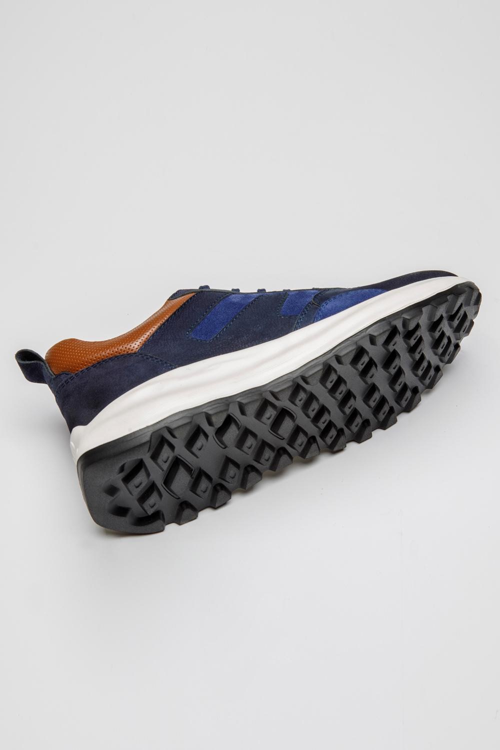 Neo Deri Sneakers LG - laci