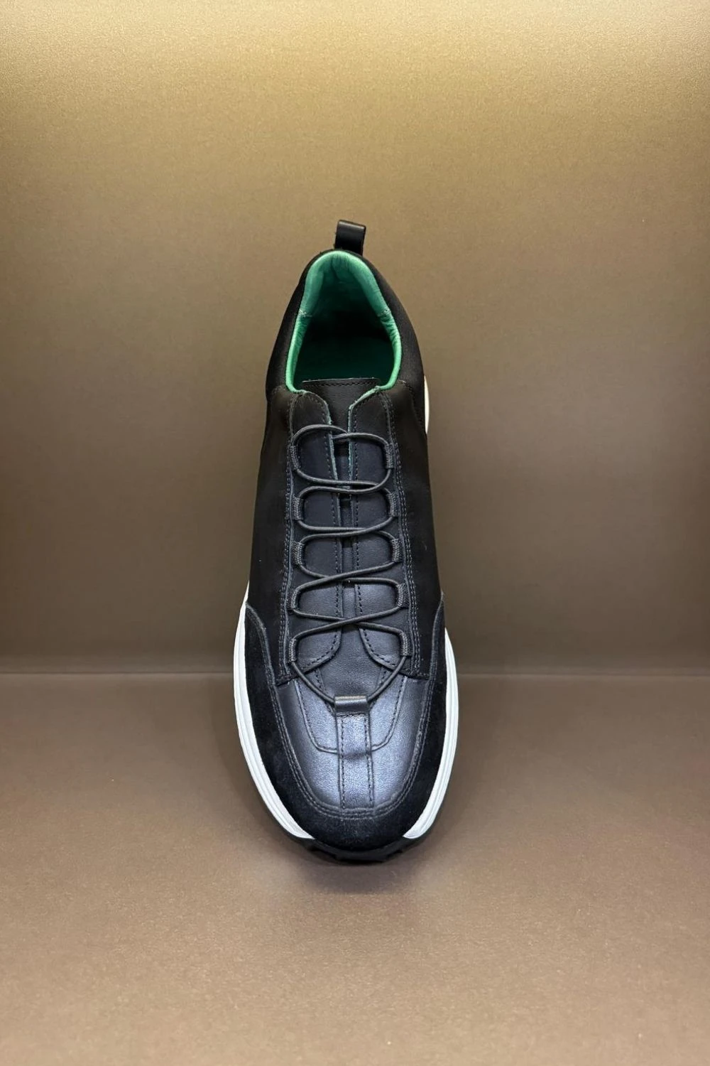 Torino Deri Sneaker LG