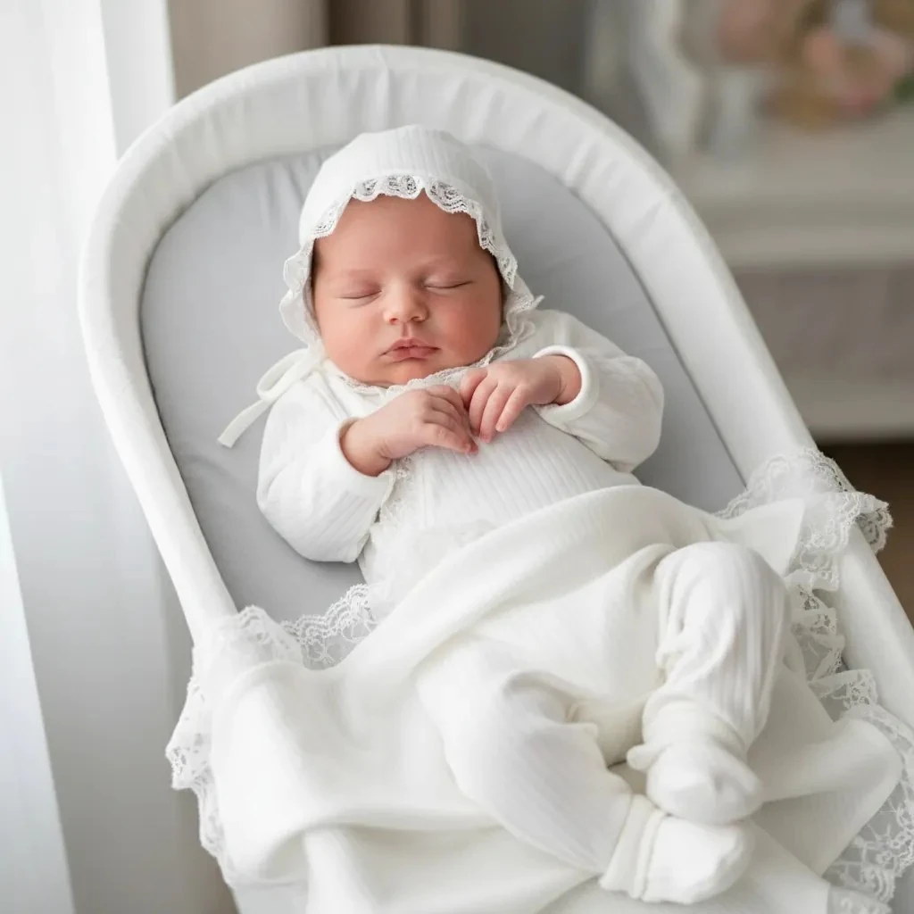 Fistolu 8 parça Hastane Çıkışı