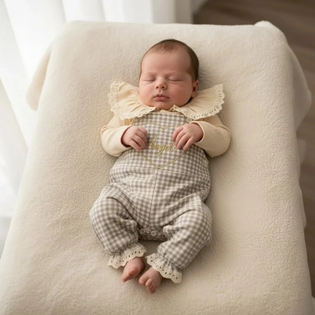 Ekoseli Salopet Takım