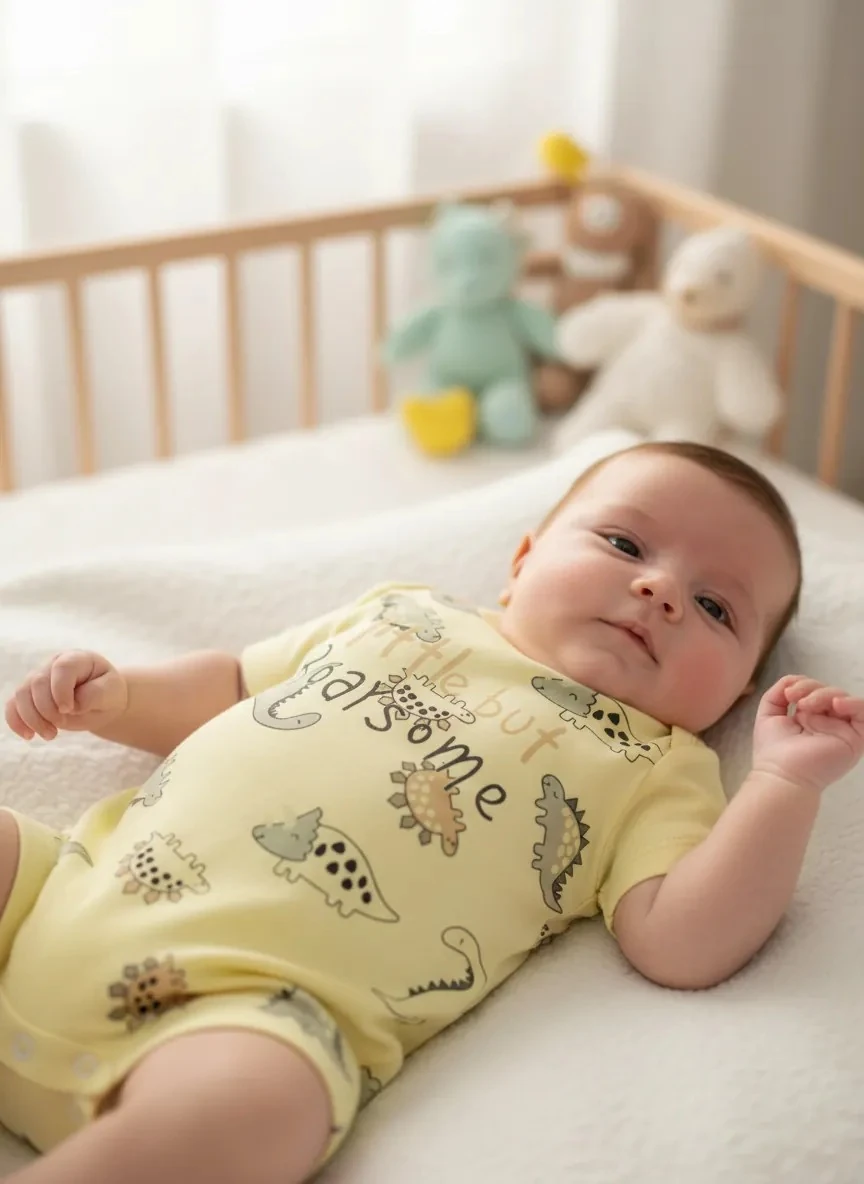 Erkek Salopet Takım