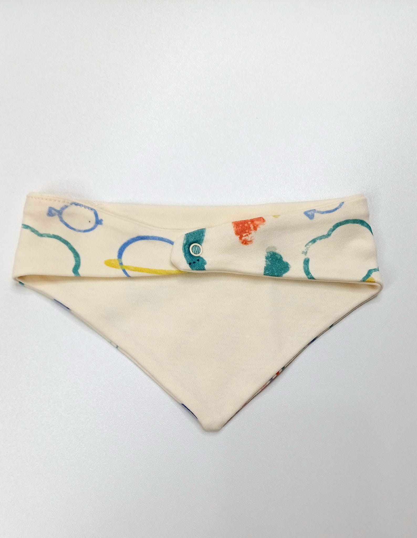 Unisex 5 Parça Hastane Çıkışı