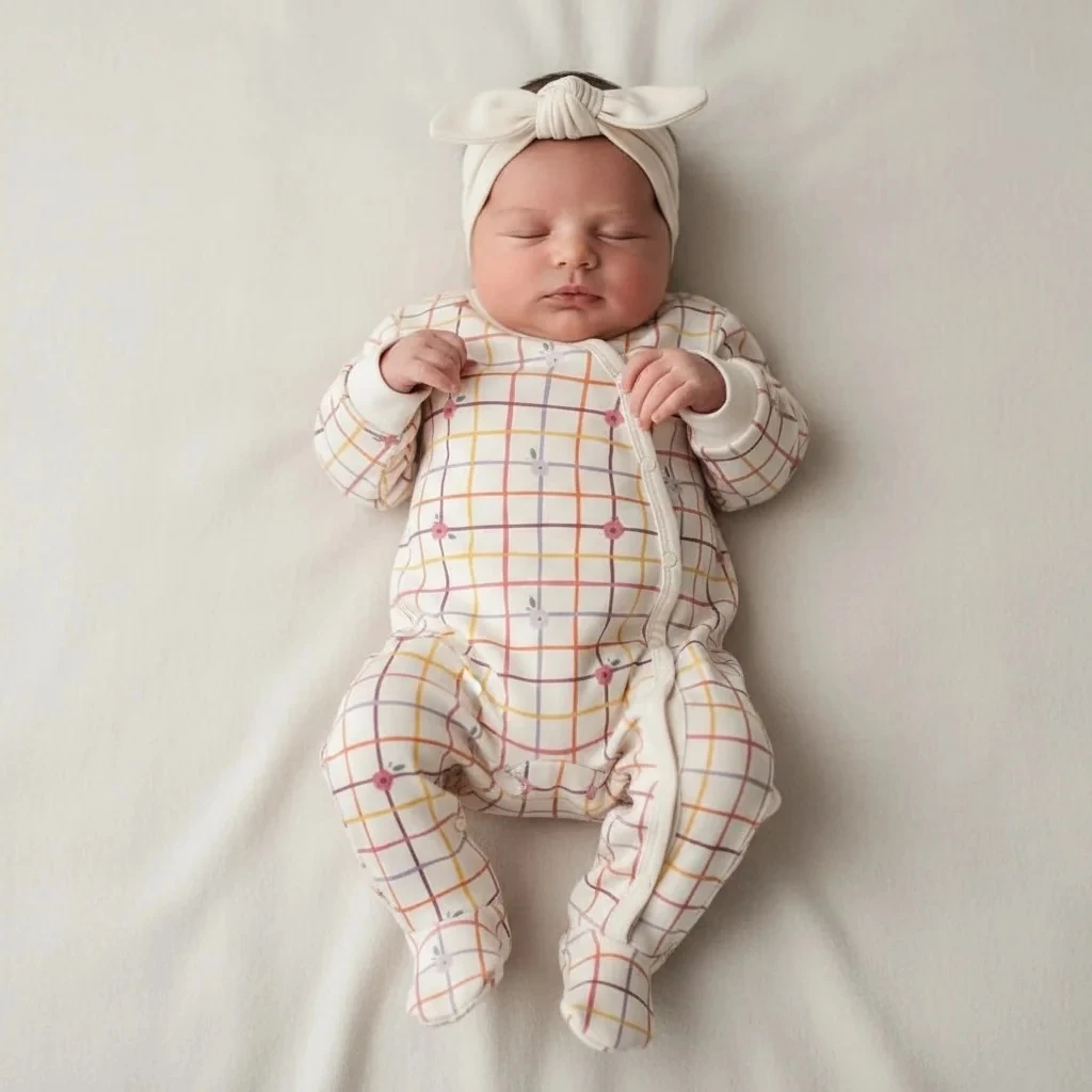 Bandanalı Tulum Seti