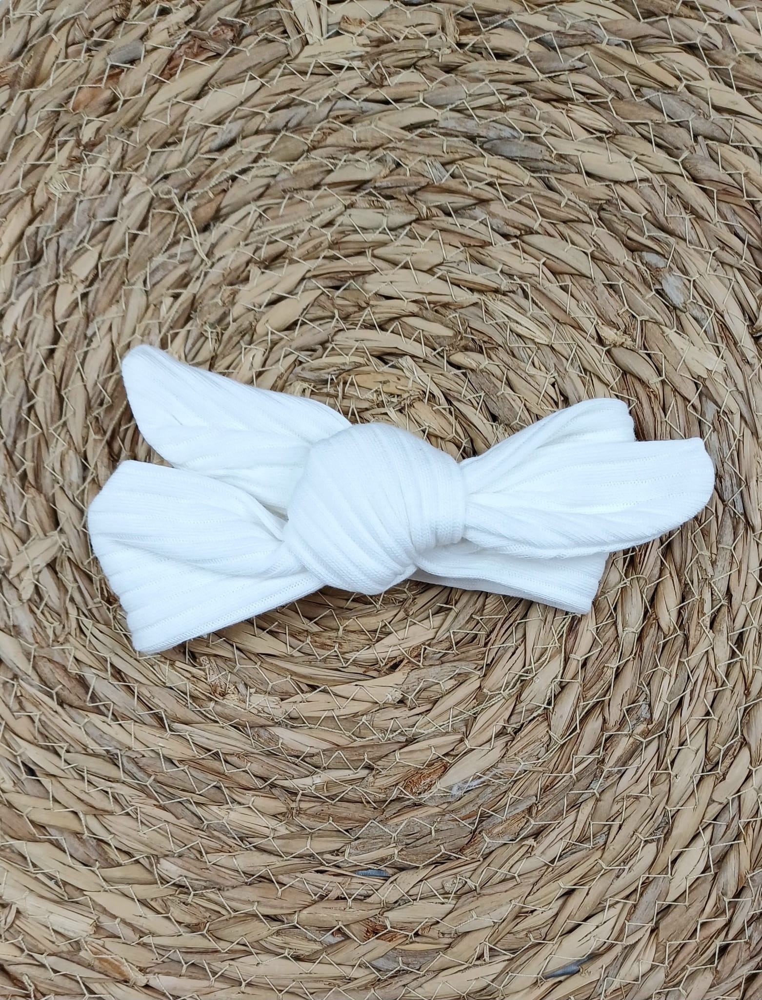Çiçekli Tulum Seti