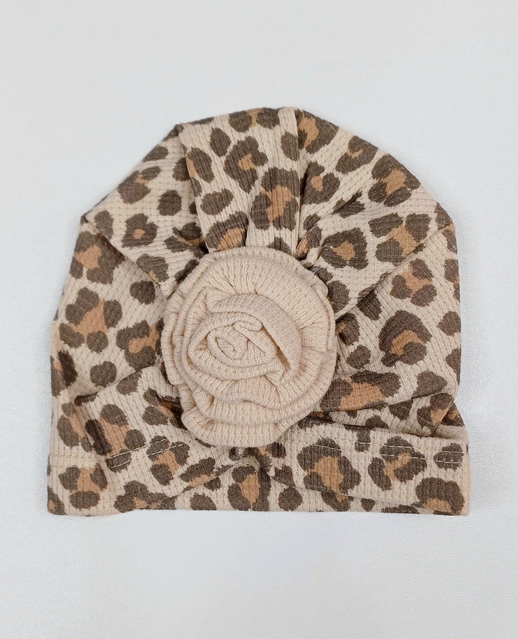 3 lü Leopar Takım