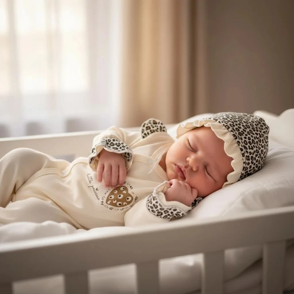 8 Parça Hastane Çıkışı 