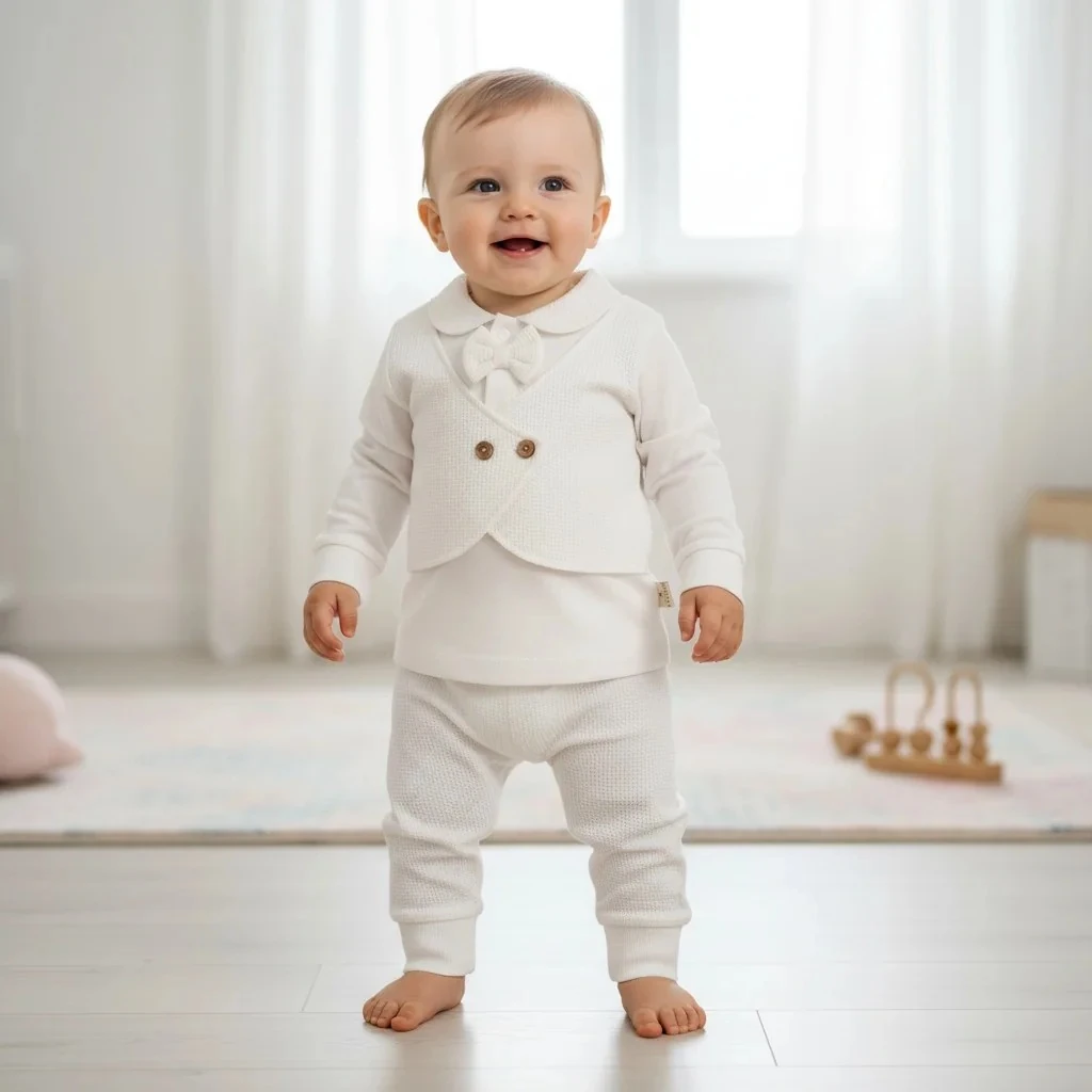 Papyonlu 2 li Takım