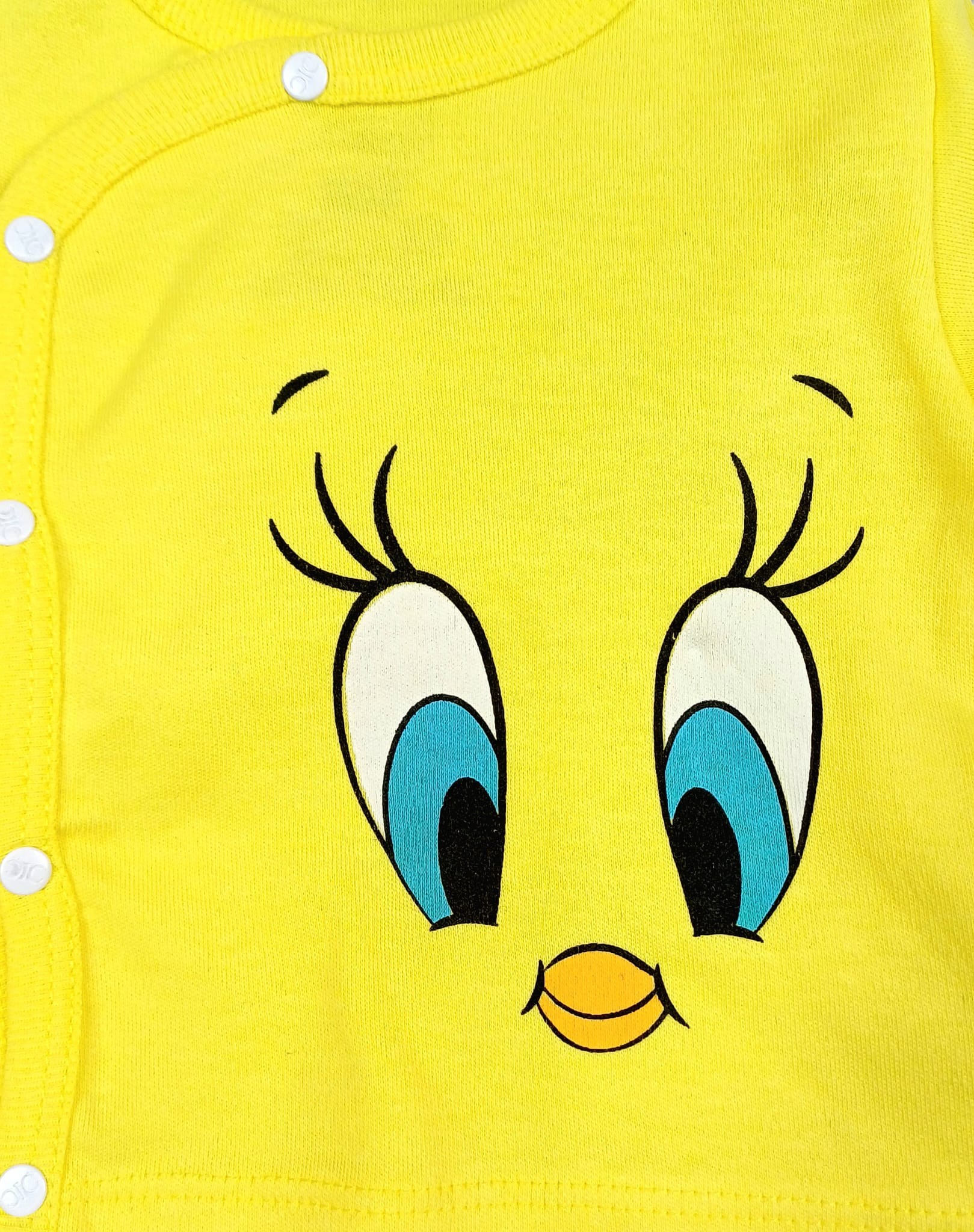 Unisex 5 Parça Hastane Çıkışı