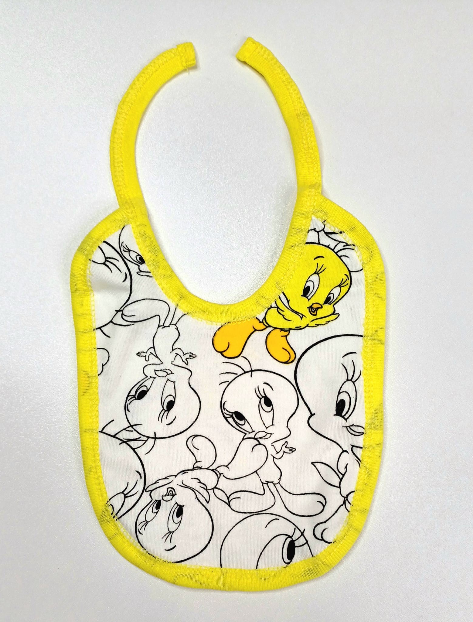 Unisex 5 Parça Hastane Çıkışı
