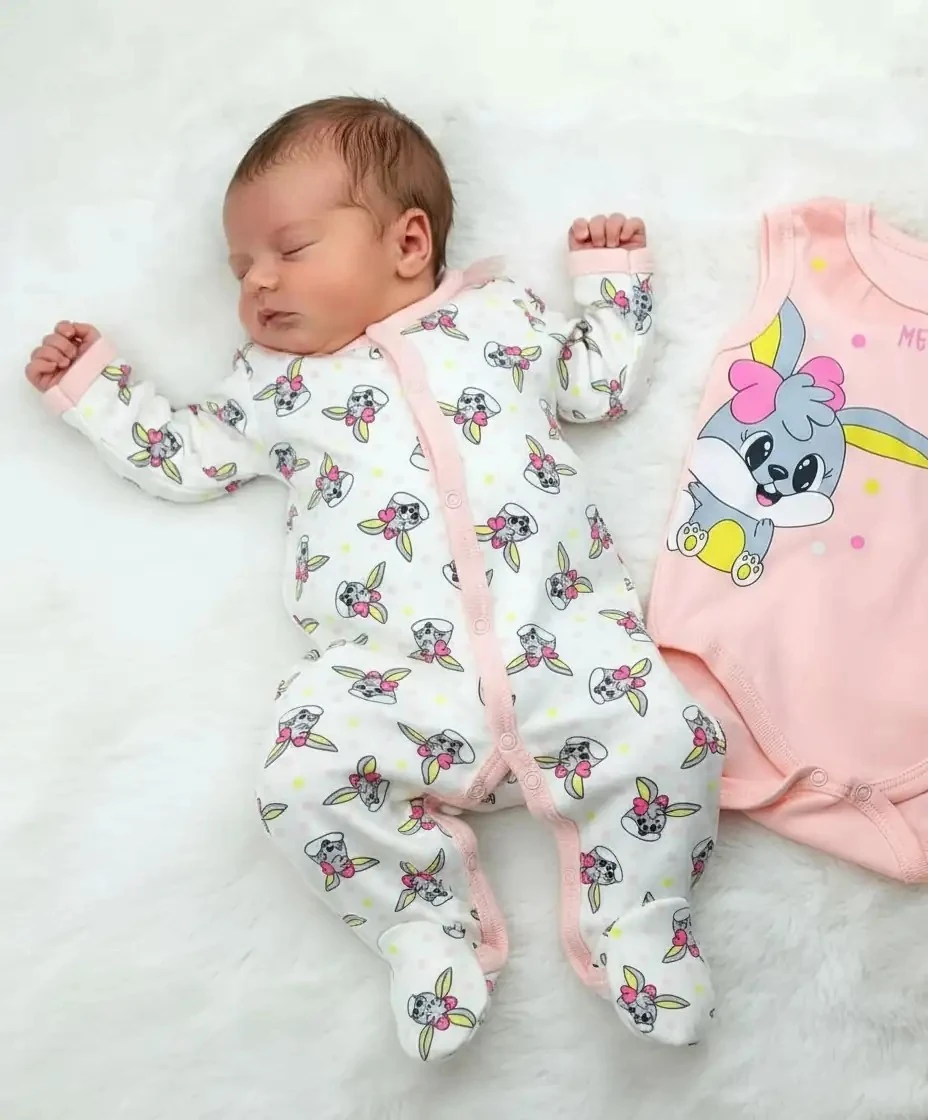 10  Parça Hastane Çıkışı