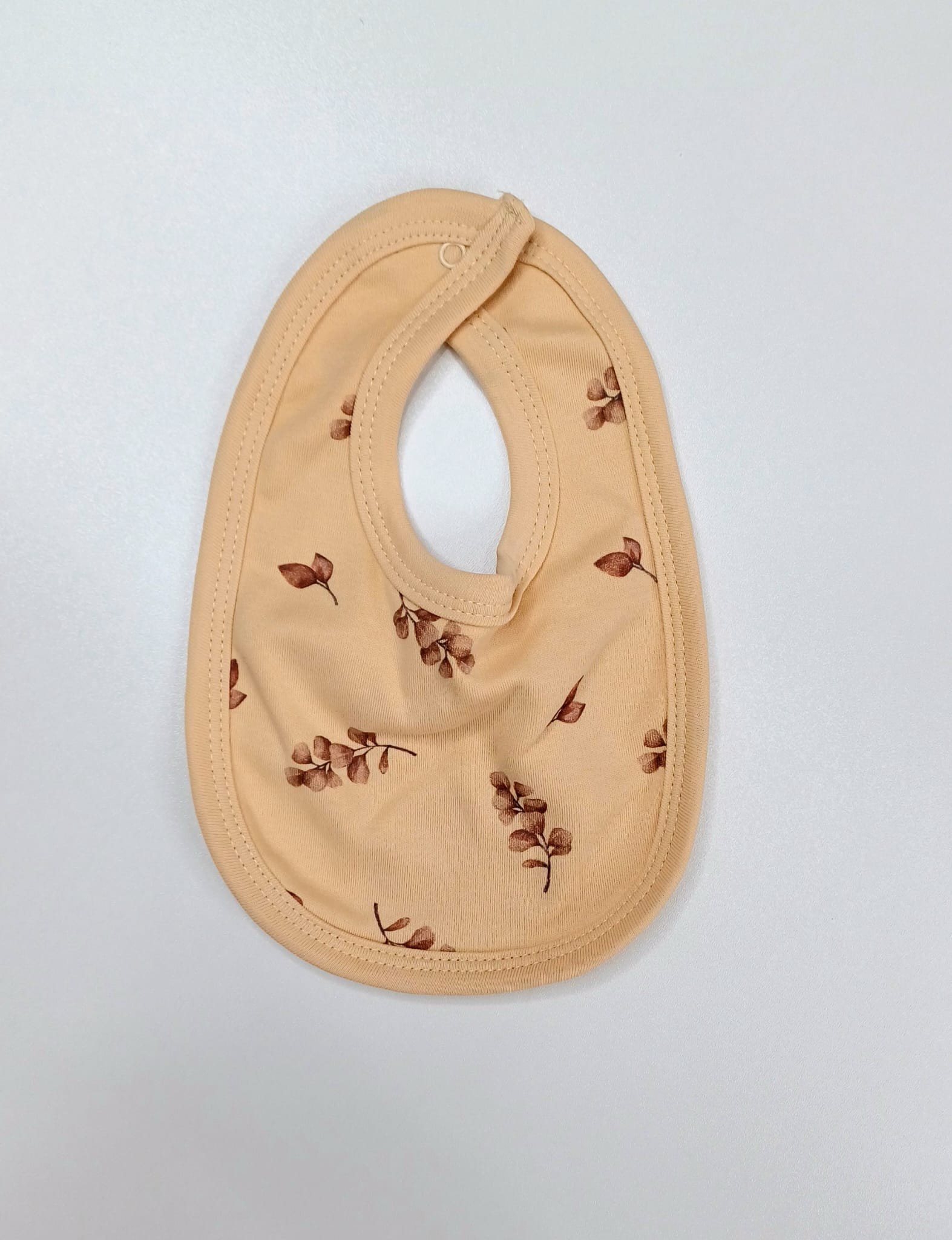 Unisex 5 Parça Hastane Çıkışı