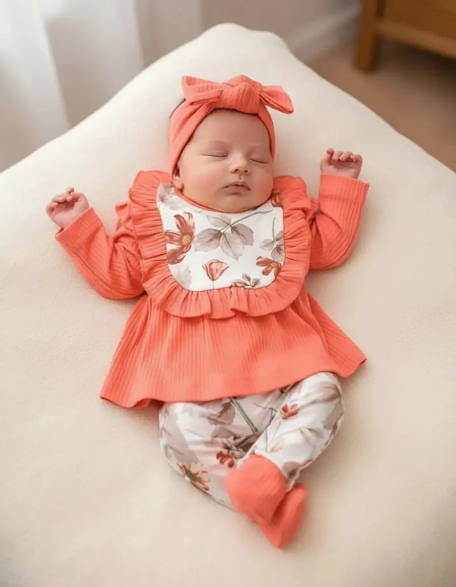 5 Li Hastane Çıkışı